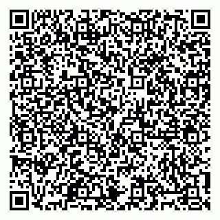 vCard 79805100226