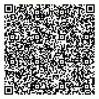 vCard 79805100227