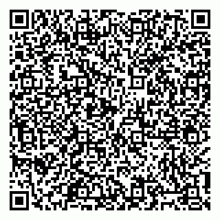 vCard 79805100228