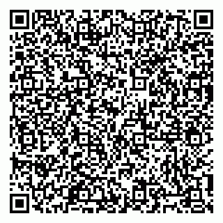 vCard 79805100230