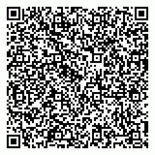 vCard 79805100232