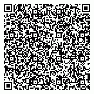 vCard 79805100233