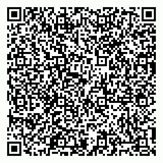 vCard 79805100234