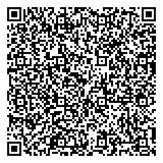 vCard 79805100235