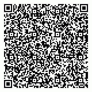 vCard 79805100237
