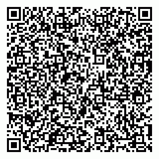 vCard 79805100239