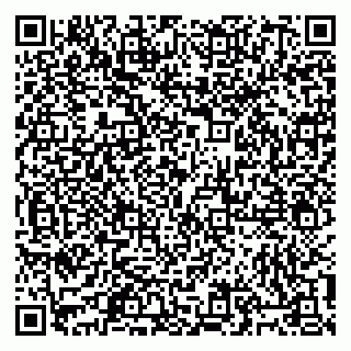 vCard 79805100240