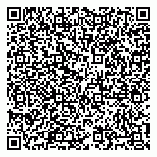 vCard 79805100242