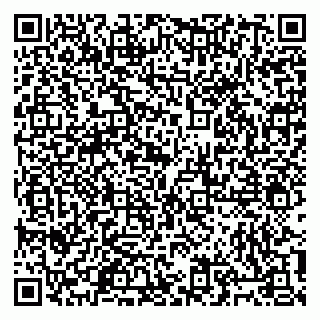 vCard 79805100243