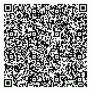 vCard 79805100246