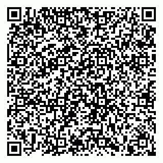vCard 79805100248