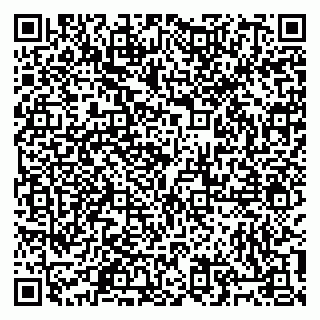 vCard 79805100249