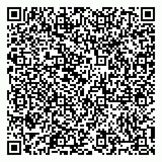 vCard 79805100250