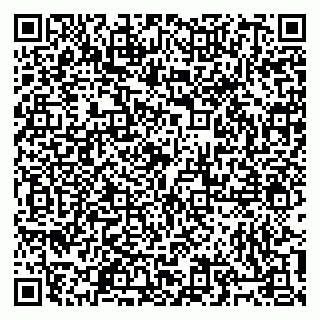 vCard 79805100253