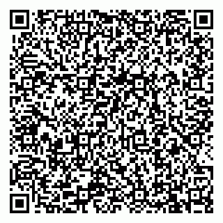 vCard 79805100254