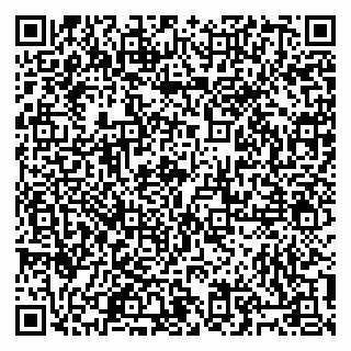 vCard 79805100255