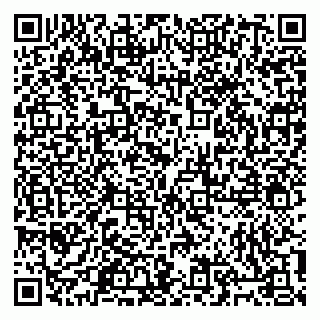 vCard 79805100256