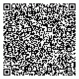vCard 79805100257