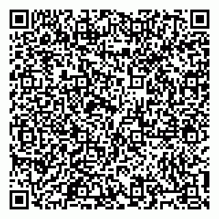 vCard 79805100259