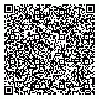 vCard 79805100261