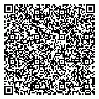 vCard 79805100263
