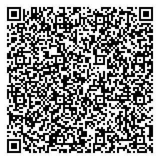 vCard 79805100265