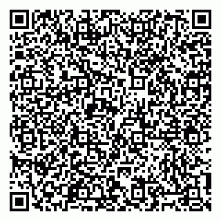 vCard 79805100267