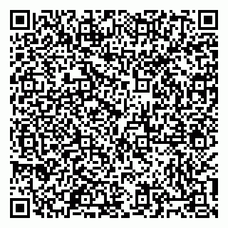vCard 79805100268