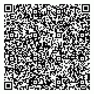 vCard 79805100270