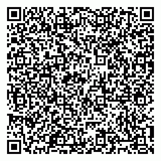 vCard 79805100271