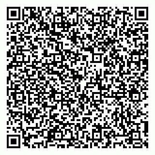 vCard 79805100272