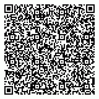 vCard 79805100275
