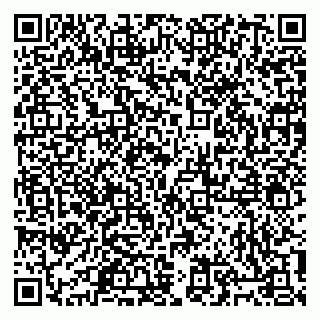 vCard 79805100276