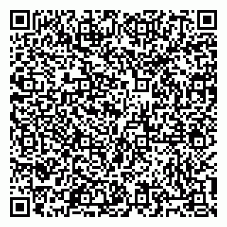 vCard 79805100278