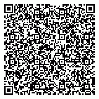 vCard 79805100280