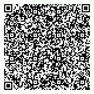 vCard 79805100281