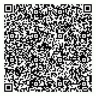vCard 79805100282