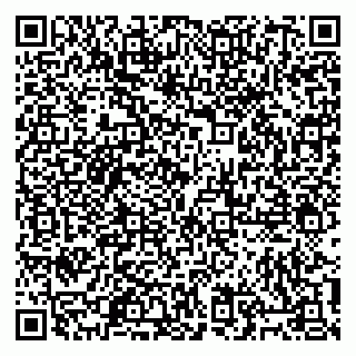 vCard 79805100283
