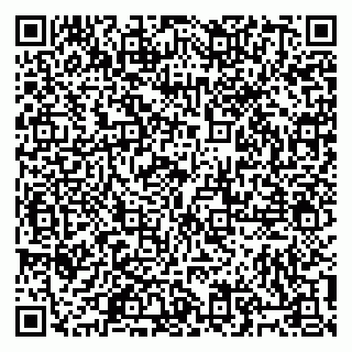 vCard 79805100284
