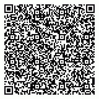 vCard 79805100285