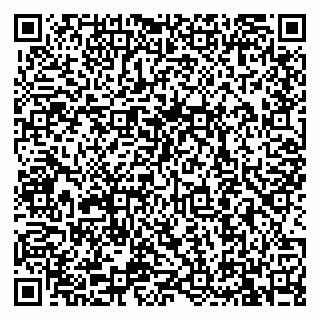 vCard 79805100286