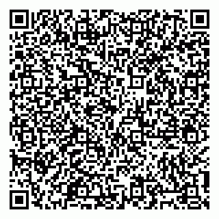 vCard 79805100288