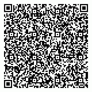 vCard 79805100290