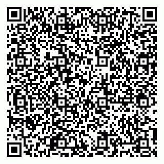 vCard 79805100293
