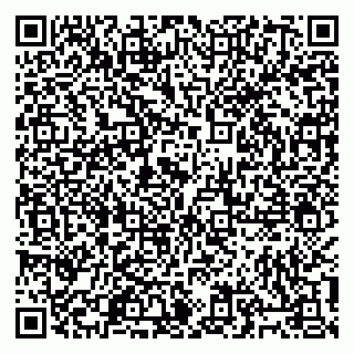 vCard 79805100298