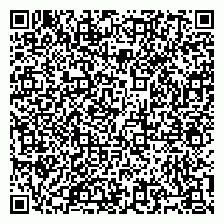 vCard 79805100301