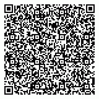 vCard 79805100303