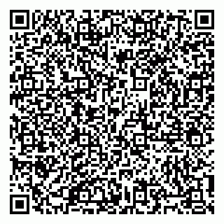 vCard 79805100305