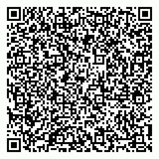vCard 79805100306