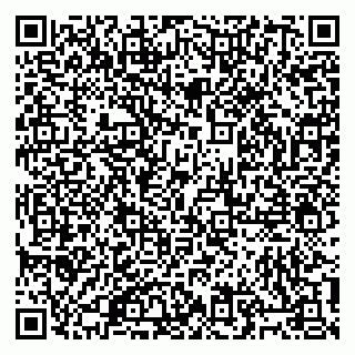 vCard 79805100307